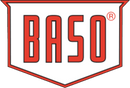 Baso