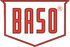 Baso