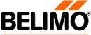 Belimo