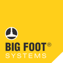 Big Foot