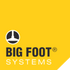 Big Foot