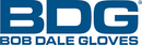Bob Dale Gloves