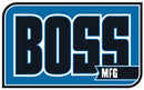 Boss
