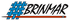 Brinmar