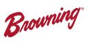 Browning