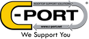 C-Port