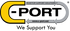 C-Port