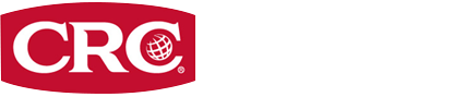 CRC