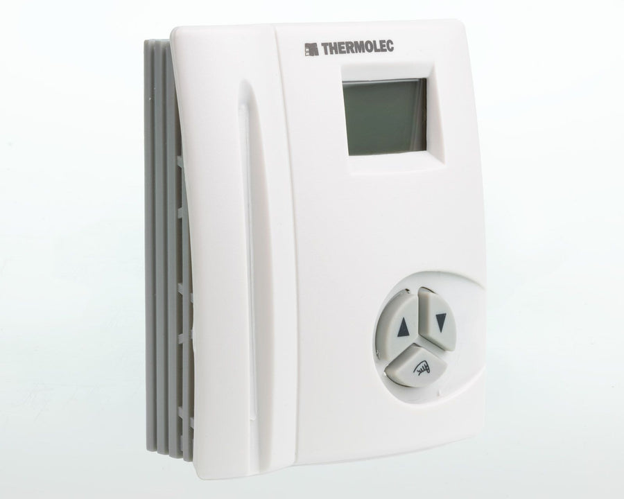 THERMOLEC ROOM STAT IN CELC CTH291-THE
