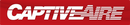 CaptiveAire