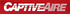 CaptiveAire
