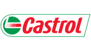 Castrol