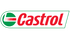 Castrol