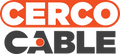Cerco Cable