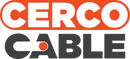 Cerco Cable