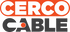 Cerco Cable