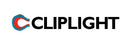 ClipLight