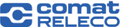 Comat Releco