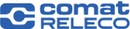 Comat Releco