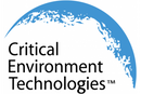 Critical Environment Technologies