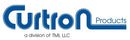 Curtron Products