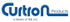 Curtron Products