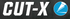 Cut-X