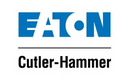Cutler-Hammer