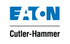 Cutler-Hammer