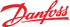 Danfoss