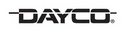 Dayco