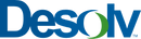 Desolv
