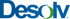 Desolv