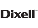 Dixell