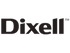 Dixell