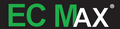 EC Max