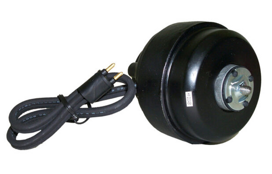Unit Bearing Mtr,16W,115V 12/CA – RSL.ca