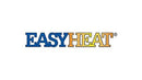 EasyHeat