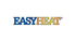 EasyHeat