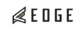 Edge Eyewear