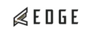 Edge Eyewear