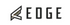 Edge Eyewear