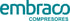 Embraco