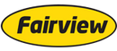 Fairview