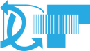 Filtration Group