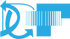 Filtration Group