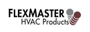 Flexmaster