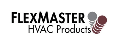 Flexmaster