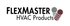 Flexmaster