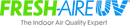 Fresh-Aire UV